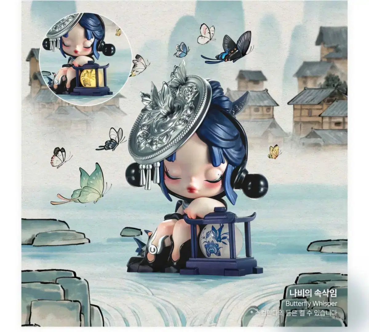 thumbnail-4